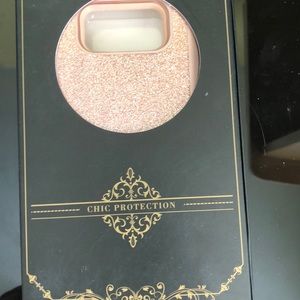 Galaxy s8 active case